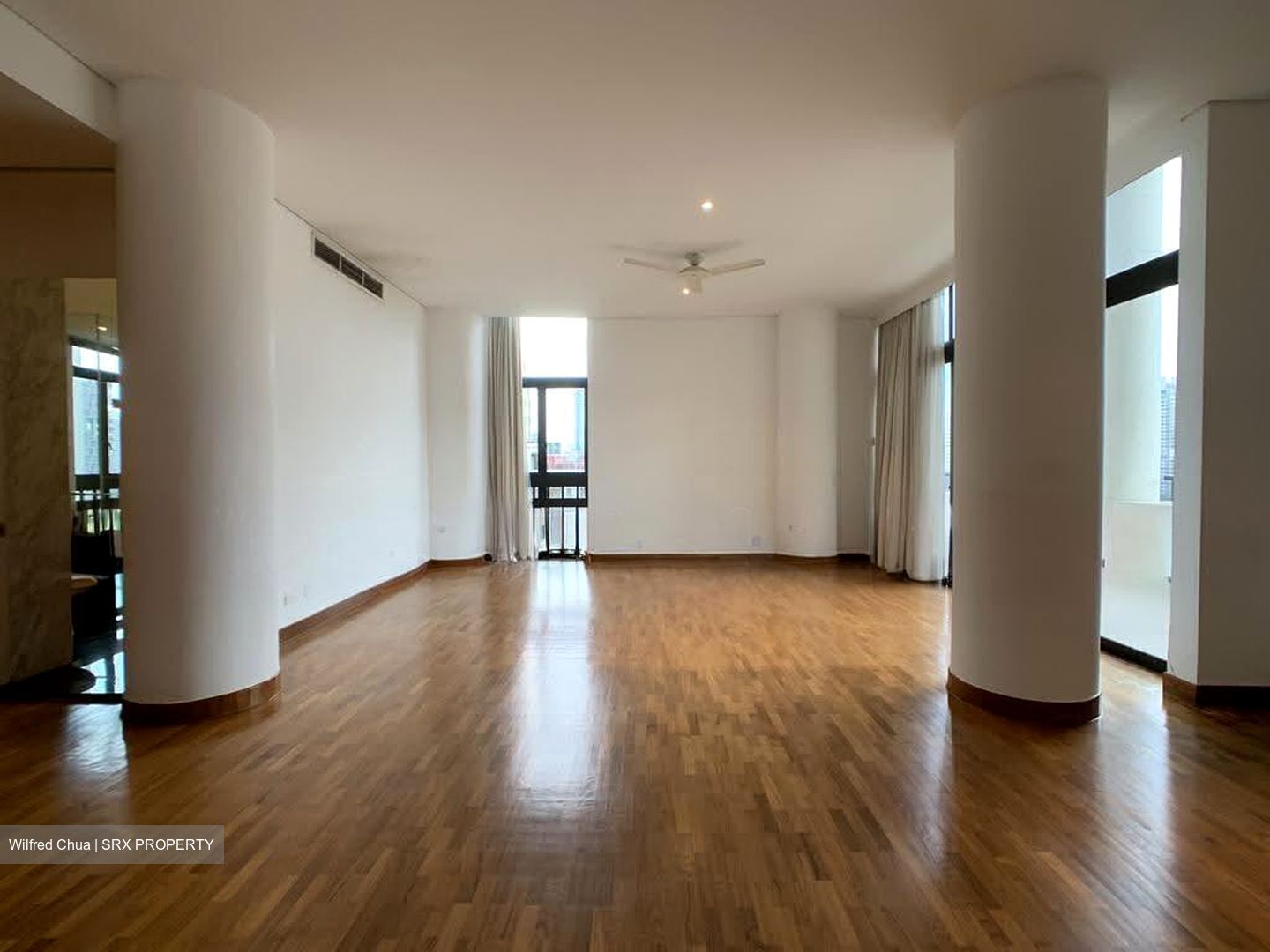 Cuscaden Road (D10), Condominium #610081591